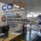 Como o Balc o de Empregos Est Transformando Vidas Descubra as Oportunidades de Hoje e Garanta o Seu Futuro Como o Balcão de Empregos Está Transformando Vidas: Descubra as Oportunidades de Hoje e Garanta o Seu Futuro