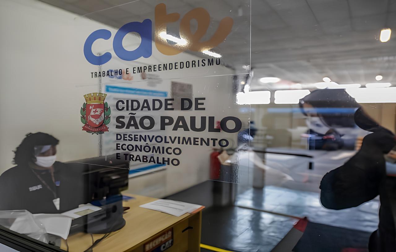 Como o Balcão de Empregos Está Transformando Vidas: Descubra as Oportunidades de Hoje e Garanta o Seu Futuro 1 Como o Balc o de Empregos Est Transformando Vidas Descubra as Oportunidades de Hoje e Garanta o Seu Futuro Como o Balcão de Empregos Está Transformando Vidas: Descubra as Oportunidades de Hoje e Garanta o Seu Futuro
