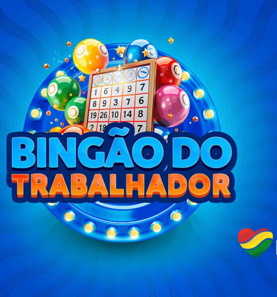 Como o Bingão do Trabalhador de Macapá Está Revolucionando Entretenimento e Sustentabilidade 2 Como o Bing o do Trabalhador de Macap Est Revolucionando Entretenimento e Sustentabilidade Como o Bingão do Trabalhador de Macapá Está Revolucionando Entretenimento e Sustentabilidade