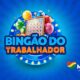 Como o Bing o do Trabalhador de Macap Est Revolucionando Entretenimento e Sustentabilidade Como o Bingão do Trabalhador de Macapá Está Revolucionando Entretenimento e Sustentabilidade