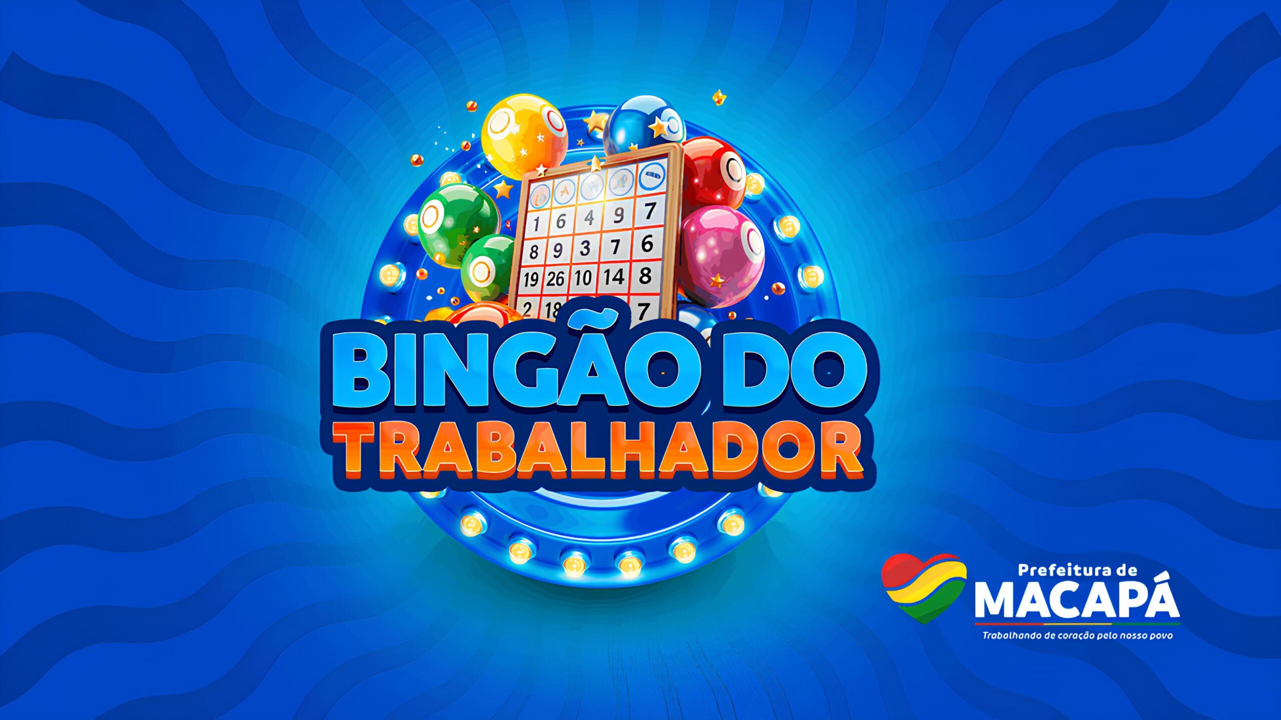 Como o Bingão do Trabalhador de Macapá Está Revolucionando Entretenimento e Sustentabilidade 1 Como o Bing o do Trabalhador de Macap Est Revolucionando Entretenimento e Sustentabilidade scaled Como o Bingão do Trabalhador de Macapá Está Revolucionando Entretenimento e Sustentabilidade
