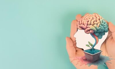 Como o Brasil Est Redefinindo a Sa de Mental no Trabalho Uma Nova Era Come a em Maio de 2025 Como o Brasil Está Redefinindo a Saúde Mental no Trabalho: Uma Nova Era Começa em Maio de 2025
