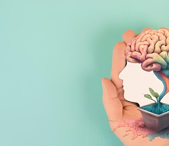 Como o Brasil Está Redefinindo a Saúde Mental no Trabalho: Uma Nova Era Começa em Maio de 2025 2 Como o Brasil Est Redefinindo a Sa de Mental no Trabalho Uma Nova Era Come a em Maio de 2025 Como o Brasil Está Redefinindo a Saúde Mental no Trabalho: Uma Nova Era Começa em Maio de 2025