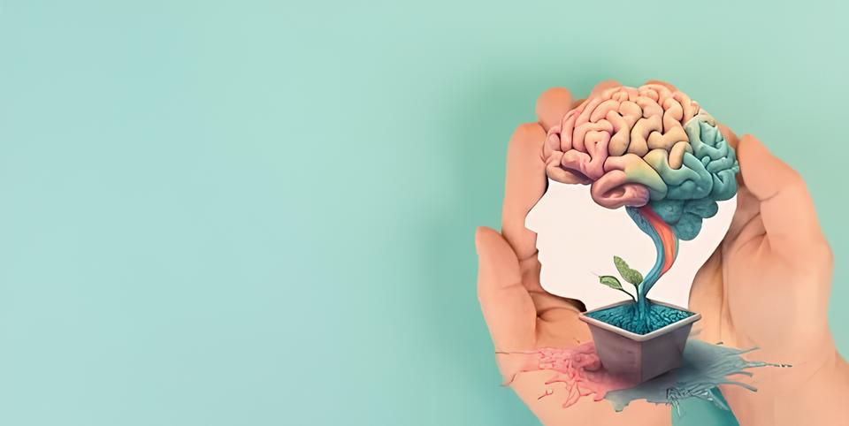 Como o Brasil Est Redefinindo a Sa de Mental no Trabalho Uma Nova Era Come a em Maio de 2025 Como o Brasil Está Redefinindo a Saúde Mental no Trabalho: Uma Nova Era Começa em Maio de 2025