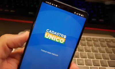 Como o Cadastro nico Est Transformando a Economia Brasileira Uma An lise In dita dos Dados de Empregabilidade em 2025 Como o Cadastro Único Está Transformando a Economia Brasileira: Uma Análise Inédita dos Dados de Empregabilidade em 2025
