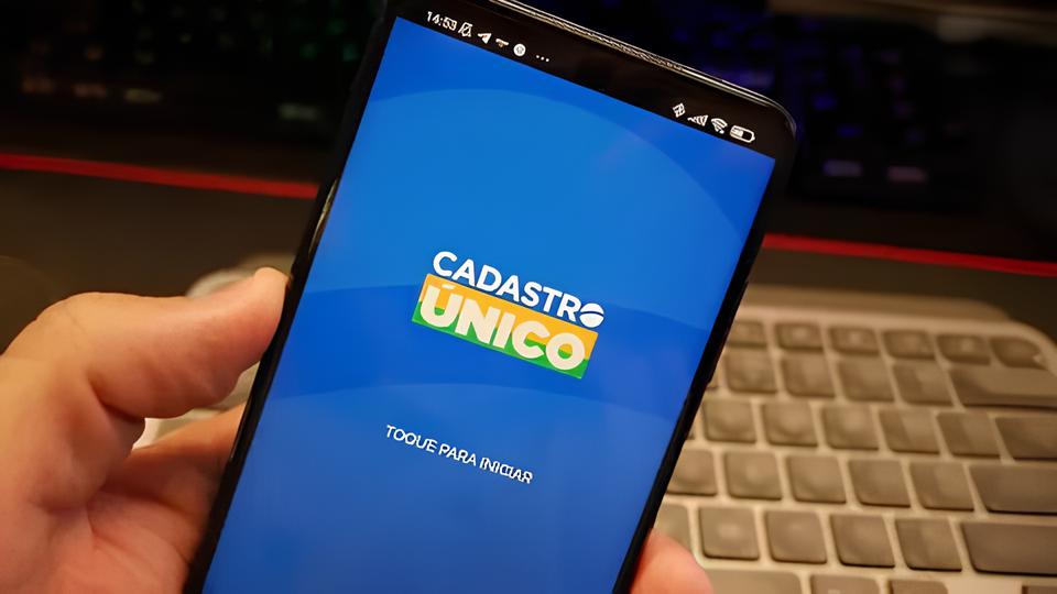 Como o Cadastro nico Est Transformando a Economia Brasileira Uma An lise In dita dos Dados de Empregabilidade em 2025 Como o Cadastro Único Está Transformando a Economia Brasileira: Uma Análise Inédita dos Dados de Empregabilidade em 2025