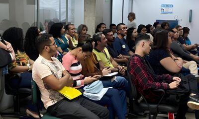Como o Feir o da Empregabilidade Est Transformando Vidas em Campo Grande e Reinventando o Mercado de Trabalho no Brasil Como o Feirão da Empregabilidade Está Transformando Vidas em Campo Grande e Reinventando o Mercado de Trabalho no Brasil