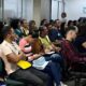 Como o Feir o da Empregabilidade Est Transformando Vidas em Campo Grande e Reinventando o Mercado de Trabalho no Brasil Como o Feirão da Empregabilidade Está Transformando Vidas em Campo Grande e Reinventando o Mercado de Trabalho no Brasil