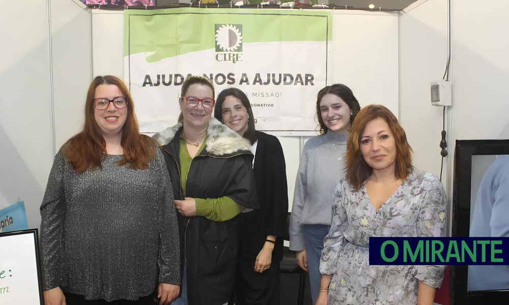 Como o Futuro Est Sendo Escrito em Tomar Educa o Emprego e Empreendedorismo no Centro do Debate Como o Futuro Está Sendo Escrito em Tomar: Educação, Emprego e Empreendedorismo no Centro do Debate