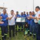 Como o Governo do Piau Est Transformando Manoel Em dio em um Caso de Sucesso Urbano e Social Como o Governo do Piauí Está Transformando Manoel Emídio em um Caso de Sucesso Urbano e Social