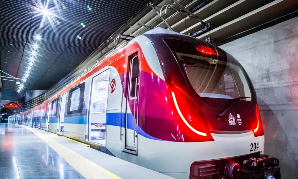 Como o Grupo CCR Est Transformando a Bahia Novas Vagas Oportunidades e Desafios em Foco Como o Grupo CCR Está Transformando a Bahia: Novas Vagas, Oportunidades e Desafios em Foco