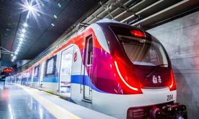 Como o Grupo CCR Est Transformando a Bahia Novas Vagas Oportunidades e Desafios em Foco Como o Grupo CCR Está Transformando a Bahia: Novas Vagas, Oportunidades e Desafios em Foco
