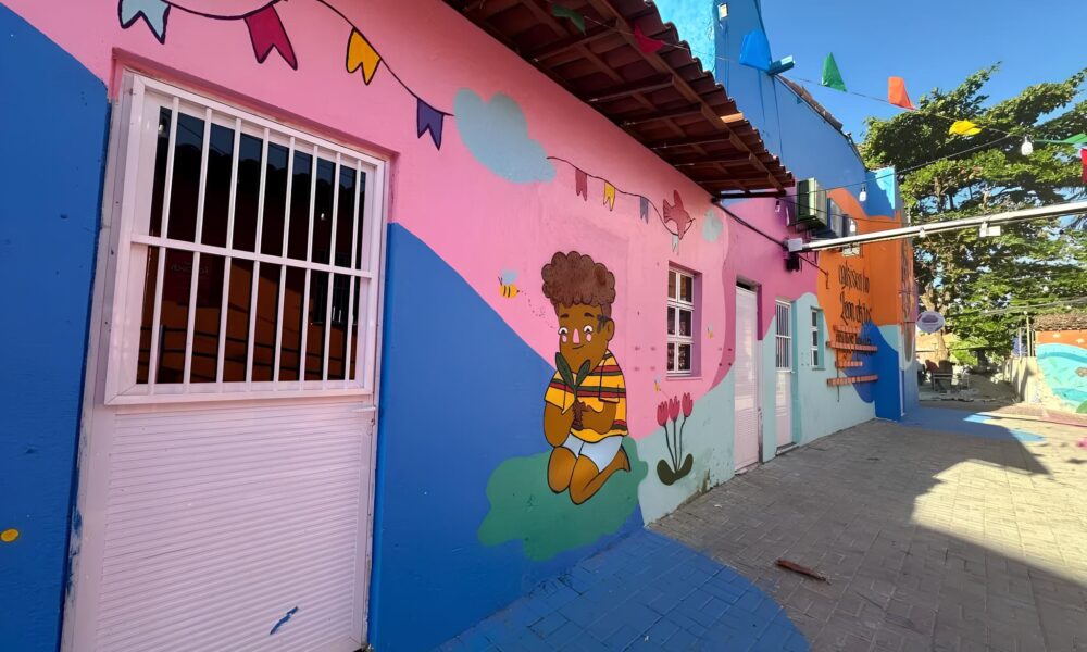 Como o Instituto Pensando Bem Est Transformando Vidas com Cursos Profissionalizantes Gratuitos no Cear Como o Instituto Pensando Bem Está Transformando Vidas com Cursos Profissionalizantes Gratuitos no Ceará