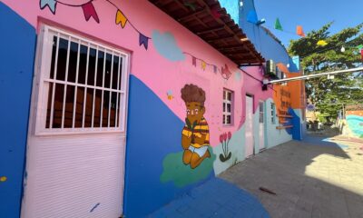 Como o Instituto Pensando Bem Est Transformando Vidas com Cursos Profissionalizantes Gratuitos no Cear Como o Instituto Pensando Bem Está Transformando Vidas com Cursos Profissionalizantes Gratuitos no Ceará