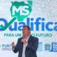 Como o MS Qualifica Digital Est Revolucionando o Futuro do Trabalho no Brasil Como o MS Qualifica Digital Está Revolucionando o Futuro do Trabalho no Brasil