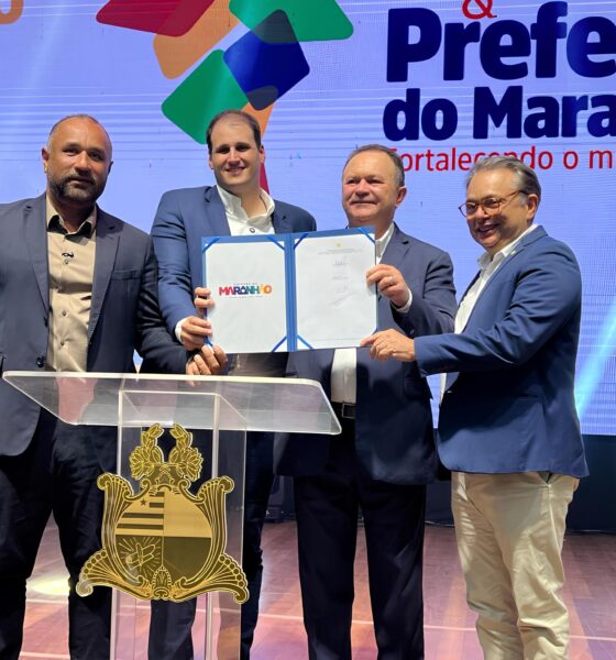 Como o Maranhão Digital Está Revolucionando a Gestão Pública e Transformando Vidas 2 Como o Maranh o Digital Est Revolucionando a Gest o P blica e Transformando Vidas Como o Maranhão Digital Está Revolucionando a Gestão Pública e Transformando Vidas