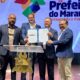 Como o Maranh o Digital Est Revolucionando a Gest o P blica e Transformando Vidas Como o Maranhão Digital Está Revolucionando a Gestão Pública e Transformando Vidas