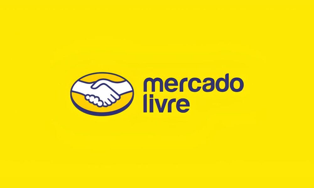 Como o Mercado Livre Est Redefinindo o Futuro do Trabalho na Am rica Latina Mais de 550 Vagas Dispon veis Como o Mercado Livre Está Redefinindo o Futuro do Trabalho na América Latina: Mais de 550 Vagas Disponíveis