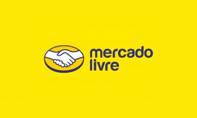 Como o Mercado Livre Est Redefinindo o Futuro do Trabalho na Am rica Latina Mais de 550 Vagas Dispon veis Como o Mercado Livre Está Redefinindo o Futuro do Trabalho na América Latina: Mais de 550 Vagas Disponíveis