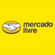 Como o Mercado Livre Est Redefinindo o Futuro do Trabalho na Am rica Latina Mais de 550 Vagas Dispon veis Como o Mercado Livre Está Redefinindo o Futuro do Trabalho na América Latina: Mais de 550 Vagas Disponíveis