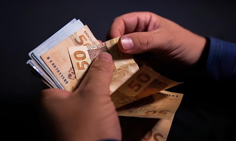 Como o Novo Cr dito do Trabalhador Est Revolucionando a Vida dos Brasileiros Uma Mudan a Que Pode Salvar Milh es de Fam lias Como o Novo Crédito do Trabalhador Está Revolucionando a Vida dos Brasileiros: Uma Mudança Que Pode Salvar Milhões de Famílias