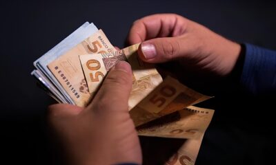 Como o Novo Cr dito do Trabalhador Est Revolucionando a Vida dos Brasileiros Uma Mudan a Que Pode Salvar Milh es de Fam lias Como o Novo Crédito do Trabalhador Está Revolucionando a Vida dos Brasileiros: Uma Mudança Que Pode Salvar Milhões de Famílias