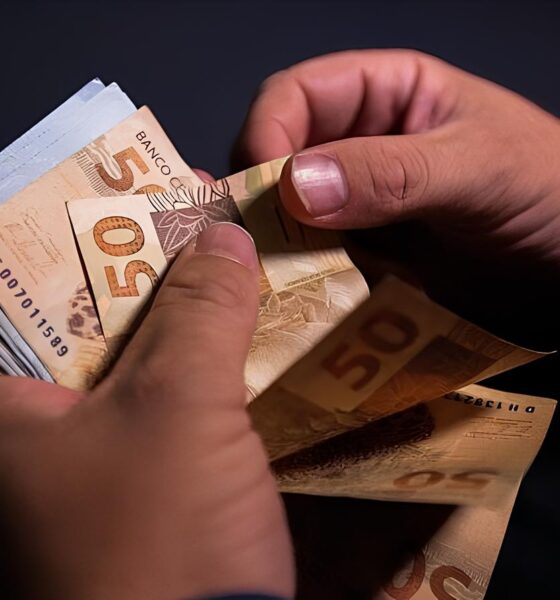 Como o Novo Crédito do Trabalhador Está Revolucionando a Vida dos Brasileiros: Uma Mudança Que Pode Salvar Milhões de Famílias 2 Como o Novo Cr dito do Trabalhador Est Revolucionando a Vida dos Brasileiros Uma Mudan a Que Pode Salvar Milh es de Fam lias Como o Novo Crédito do Trabalhador Está Revolucionando a Vida dos Brasileiros: Uma Mudança Que Pode Salvar Milhões de Famílias