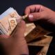 Como o Novo Cr dito do Trabalhador Est Revolucionando a Vida dos Brasileiros Uma Mudan a Que Pode Salvar Milh es de Fam lias Como o Novo Crédito do Trabalhador Está Revolucionando a Vida dos Brasileiros: Uma Mudança Que Pode Salvar Milhões de Famílias