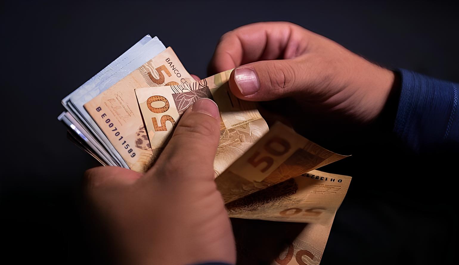 Como o Novo Crédito do Trabalhador Está Revolucionando a Vida dos Brasileiros: Uma Mudança Que Pode Salvar Milhões de Famílias 1 Como o Novo Cr dito do Trabalhador Est Revolucionando a Vida dos Brasileiros Uma Mudan a Que Pode Salvar Milh es de Fam lias Como o Novo Crédito do Trabalhador Está Revolucionando a Vida dos Brasileiros: Uma Mudança Que Pode Salvar Milhões de Famílias
