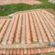 Como o Novo Minha Casa Minha Vida Est Redefinindo o Sonho da Casa Pr pria no Brasil Como o Novo Minha Casa, Minha Vida Está Redefinindo o Sonho da Casa Própria no Brasil