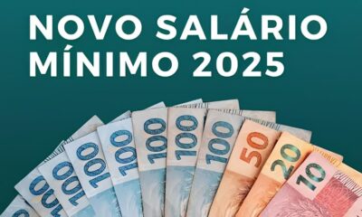 Como o Paran Est Redefinindo os Padr es Nacionais de Sal rio M nimo Um Caso de Sucesso em Valoriza o Trabalhista Como o Paraná Está Redefinindo os Padrões Nacionais de Salário Mínimo: Um Caso de Sucesso em Valorização Trabalhista