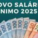 Como o Paran Est Redefinindo os Padr es Nacionais de Sal rio M nimo Um Caso de Sucesso em Valoriza o Trabalhista Como o Paraná Está Redefinindo os Padrões Nacionais de Salário Mínimo: Um Caso de Sucesso em Valorização Trabalhista