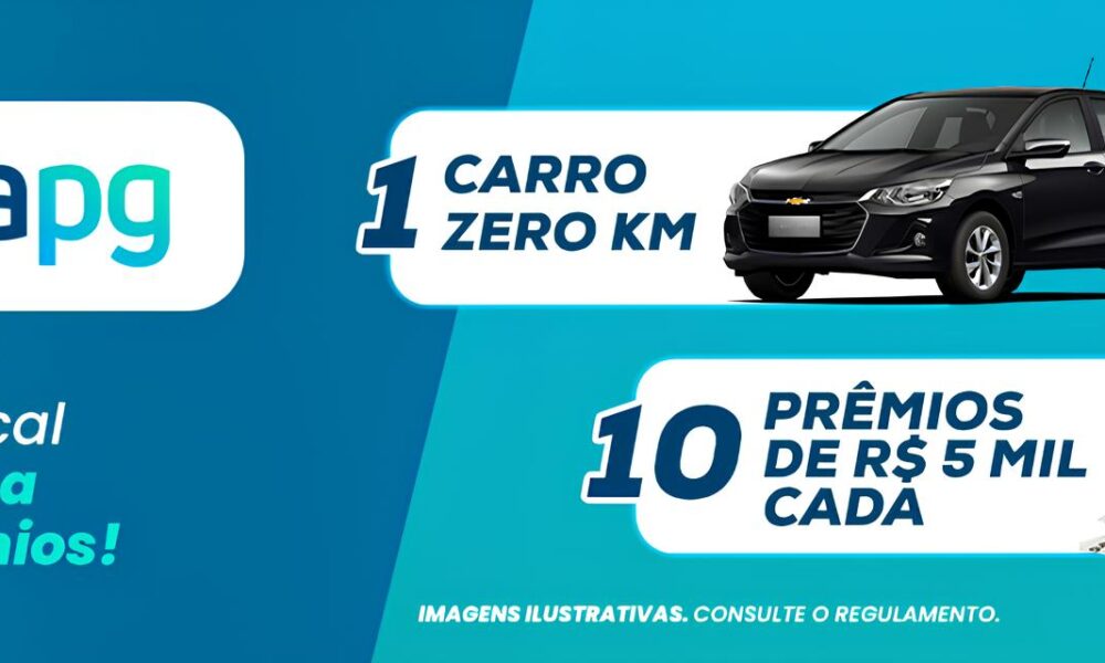 Como o Paran Est Redefinindo os Padr es de Sal rios no Brasil O Impacto do Novo Piso Regional Como o Paraná Está Redefinindo os Padrões de Salários no Brasil: O Impacto do Novo Piso Regional