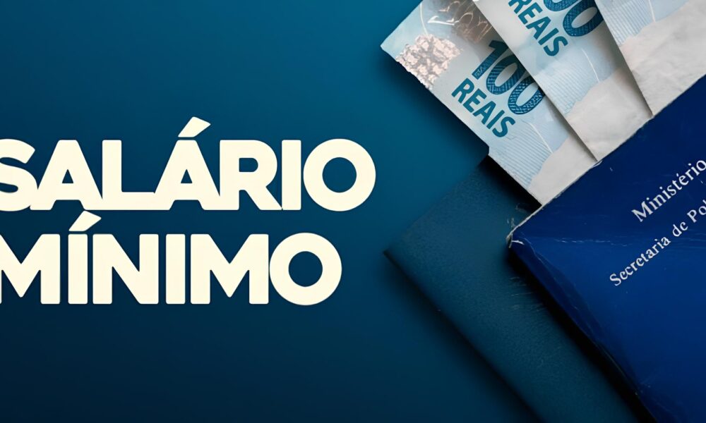Como o Paran Est Revolucionando a Economia Brasileira com Sal rio M nimo de R 2 275 Uma Hist ria de Impactos e Transforma es Como o Paraná Está Revolucionando a Economia Brasileira com Salário Mínimo de R$ 2.275: Uma História de Impactos e Transformações