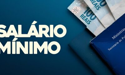 Como o Paran Est Revolucionando a Economia Brasileira com Sal rio M nimo de R 2 275 Uma Hist ria de Impactos e Transforma es Como o Paraná Está Revolucionando a Economia Brasileira com Salário Mínimo de R$ 2.275: Uma História de Impactos e Transformações