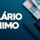 Como o Paran Est Revolucionando a Economia Brasileira com Sal rio M nimo de R 2 275 Uma Hist ria de Impactos e Transforma es Como o Paraná Está Revolucionando a Economia Brasileira com Salário Mínimo de R$ 2.275: Uma História de Impactos e Transformações