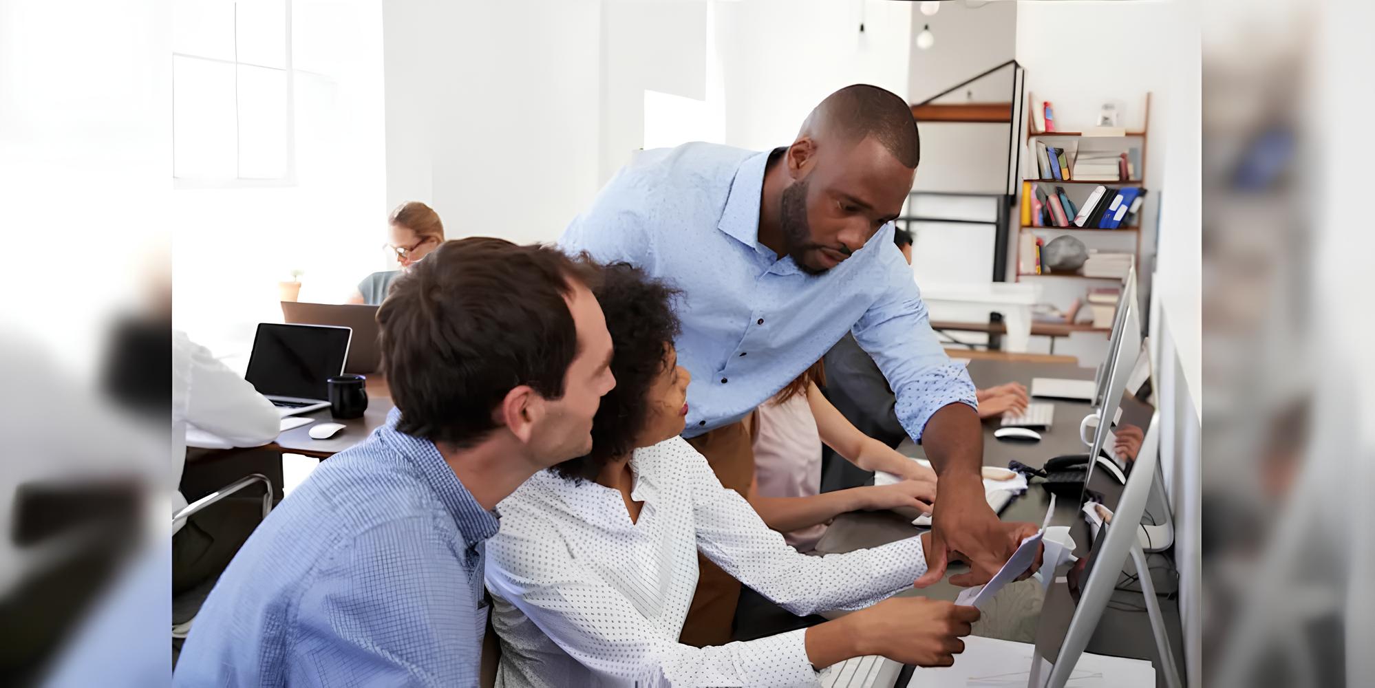 Como o Paraná se Tornou um Farol de Oportunidades no Mercado de Trabalho em 2024? 1 Como o Paran se Tornou um Farol de Oportunidades no Mercado de Trabalho em 2024 Como o Paraná se Tornou um Farol de Oportunidades no Mercado de Trabalho em 2024?