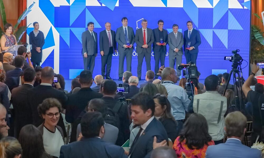 Como o Piau Revolucionou a Gera o de Empregos no Brasil e Transformou Vidas em 2025 Como o Piauí Revolucionou a Geração de Empregos no Brasil e Transformou Vidas em 2025