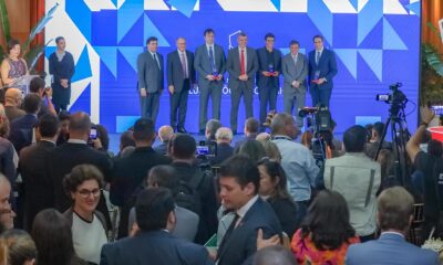 Como o Piau Revolucionou a Gera o de Empregos no Brasil e Transformou Vidas em 2025 Como o Piauí Revolucionou a Geração de Empregos no Brasil e Transformou Vidas em 2025