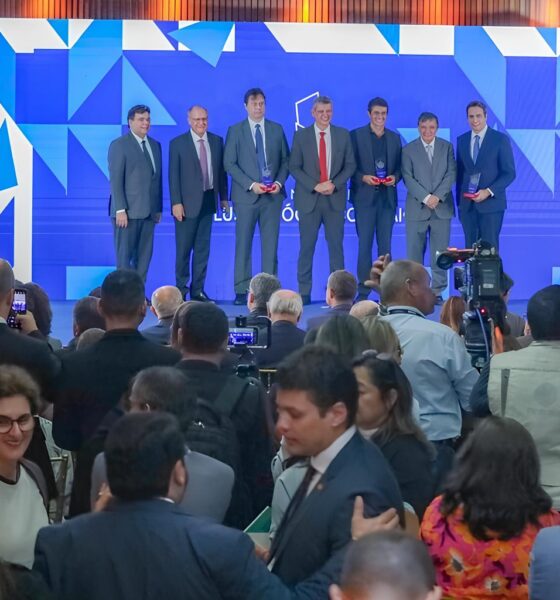 Como o Piauí Revolucionou a Geração de Empregos no Brasil e Transformou Vidas em 2025 2 Como o Piau Revolucionou a Gera o de Empregos no Brasil e Transformou Vidas em 2025 Como o Piauí Revolucionou a Geração de Empregos no Brasil e Transformou Vidas em 2025