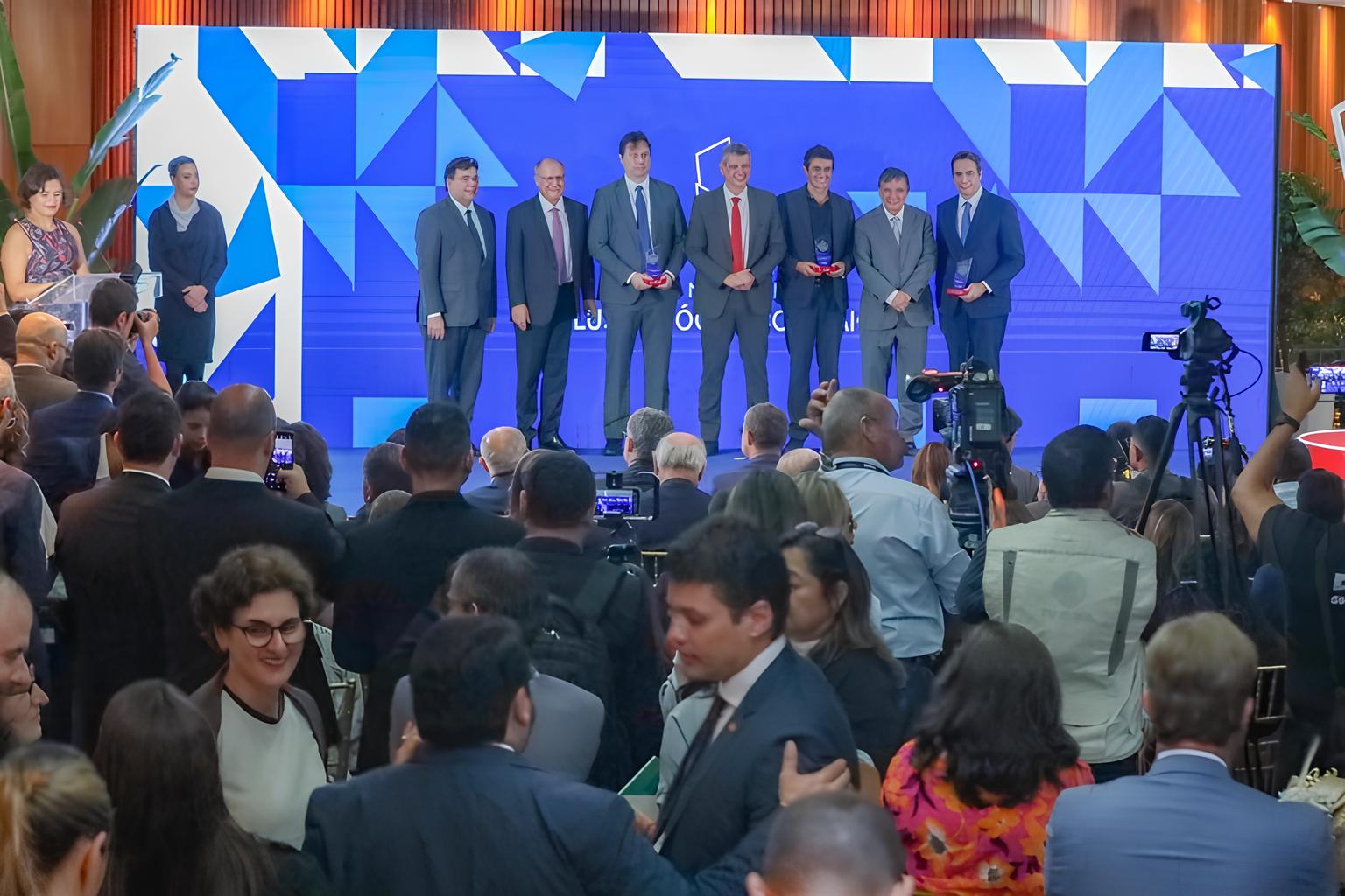 Como o Piauí Revolucionou a Geração de Empregos no Brasil e Transformou Vidas em 2025 1 Como o Piau Revolucionou a Gera o de Empregos no Brasil e Transformou Vidas em 2025 Como o Piauí Revolucionou a Geração de Empregos no Brasil e Transformou Vidas em 2025