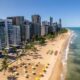 Como o Programa Destino Futuro Est Redefinindo o Turismo no Nordeste com Inova o e Tecnologia Como o Programa Destino Futuro Está Redefinindo o Turismo no Nordeste com Inovação e Tecnologia