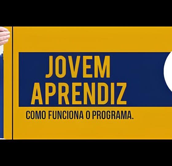 Como o Programa Oportunidade Jovem Está Transformando Vidas no Piauí: A História de Felipe e Outros 11 Estudantes 2 Como o Programa Oportunidade Jovem Est Transformando Vidas no Piau A Hist ria de Felipe e Outros 11 Estudantes Como o Programa Oportunidade Jovem Está Transformando Vidas no Piauí: A História de Felipe e Outros 11 Estudantes
