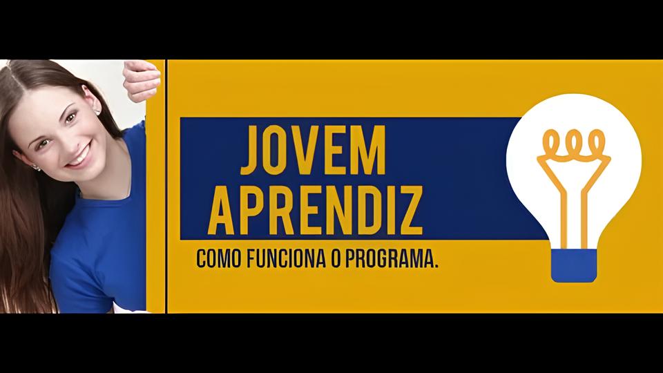 Como o Programa Oportunidade Jovem Está Transformando Vidas no Piauí: A História de Felipe e Outros 11 Estudantes 1 Como o Programa Oportunidade Jovem Est Transformando Vidas no Piau A Hist ria de Felipe e Outros 11 Estudantes Como o Programa Oportunidade Jovem Está Transformando Vidas no Piauí: A História de Felipe e Outros 11 Estudantes