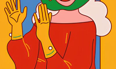 Como o Projeto Esquenta Est Resgatando Sonhos em Umuarama Jovens Vulner veis Encontram Oportunidades no Mercado de Trabalho Como o Projeto Esquenta Está Resgatando Sonhos em Umuarama: Jovens Vulneráveis Encontram Oportunidades no Mercado de Trabalho