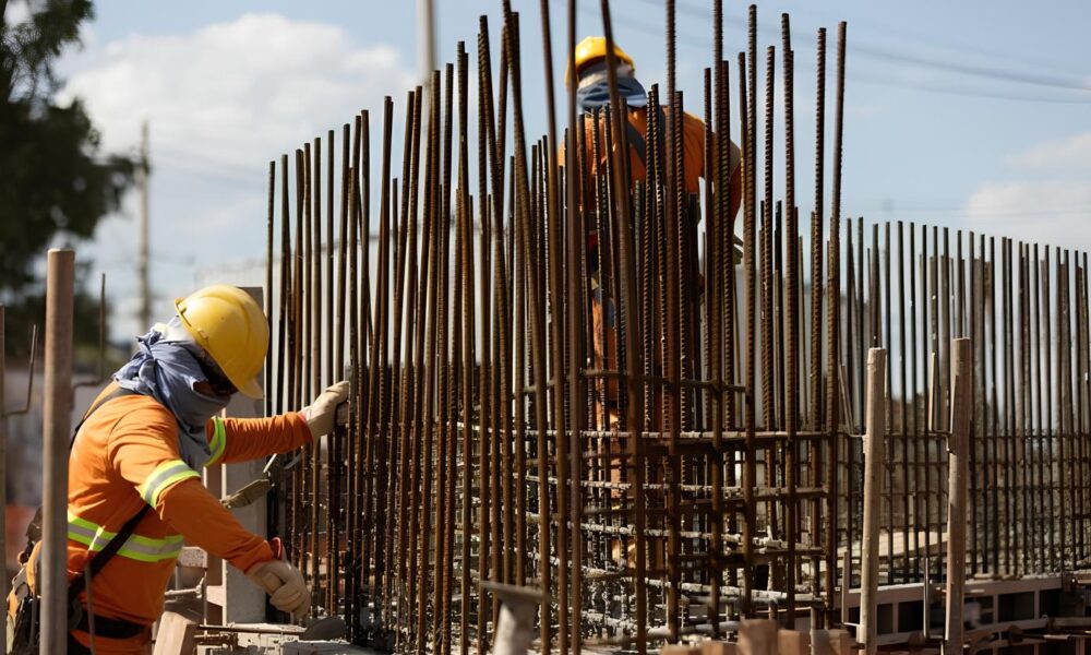 Como o SP Pra Toda Obra Est Transformando a Baixada Santista em um Polo de Oportunidades Como o SP Pra Toda Obra Está Transformando a Baixada Santista em um Polo de Oportunidades