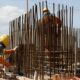 Como o SP Pra Toda Obra Est Transformando a Baixada Santista em um Polo de Oportunidades Como o SP Pra Toda Obra Está Transformando a Baixada Santista em um Polo de Oportunidades