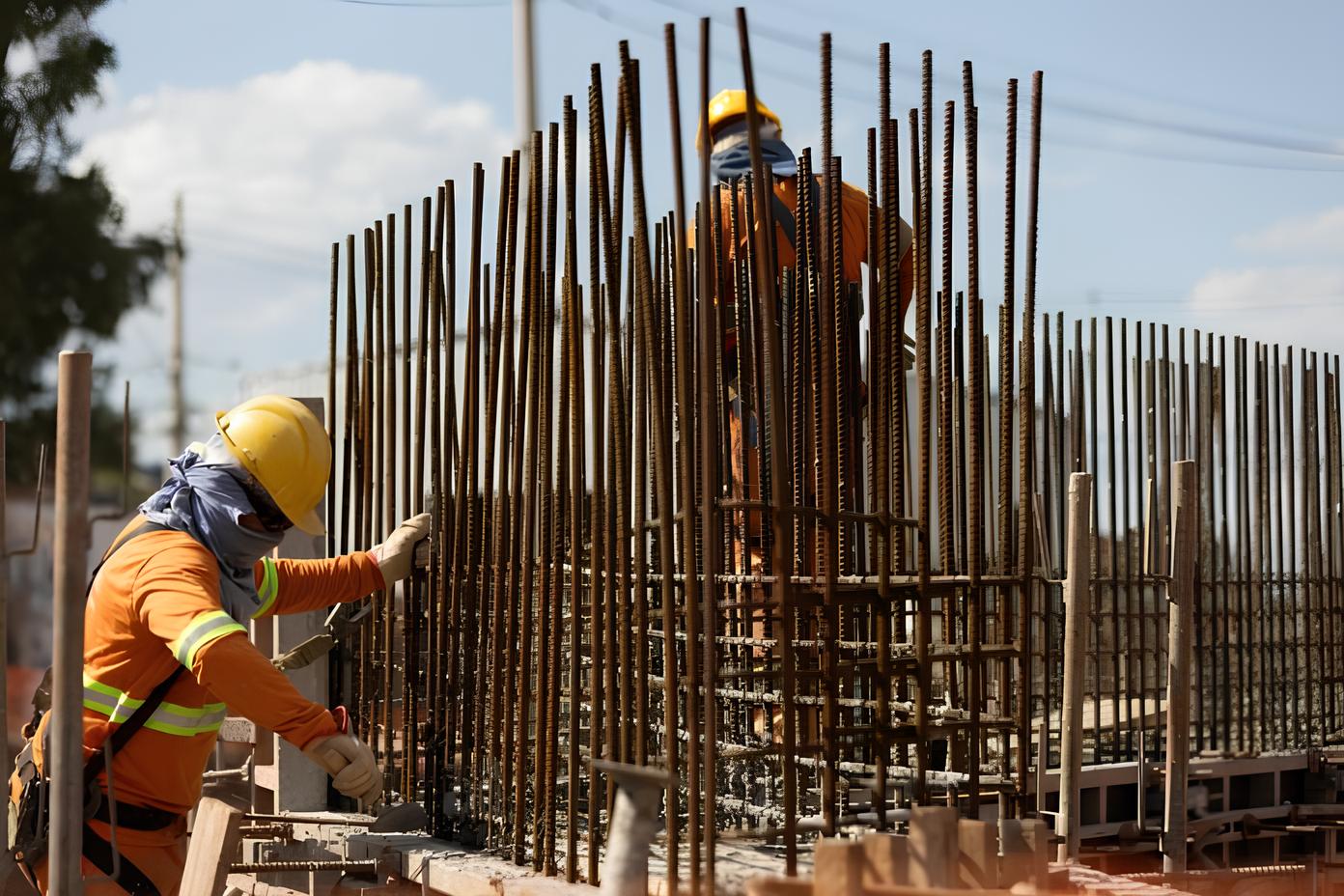 Como o SP Pra Toda Obra Está Transformando a Baixada Santista em um Polo de Oportunidades 1 Como o SP Pra Toda Obra Está Transformando a Baixada Santista em um Polo de Oportunidades