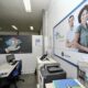 Como o Sebrae Est Transformando a Sustentabilidade em Oportunidade Global na Expo 2025 Como o Sebrae Está Transformando a Sustentabilidade em Oportunidade Global na Expo 2025