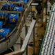 Como o Setor Cervejeiro Est Abrindo Portas para Milhares de Brasileiros em 2025 Como o Setor Cervejeiro Está Abrindo Portas para Milhares de Brasileiros em 2025